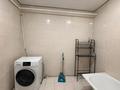 1-комнатная квартира · 41.3 м² · 9/9 этаж, ЖАЯУ МУСЫ 7 Б за 18 млн ₸ в Павлодаре — фото 11
