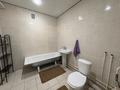 1-комнатная квартира · 41.3 м² · 9/9 этаж, ЖАЯУ МУСЫ 7 Б за 18 млн ₸ в Павлодаре — фото 12