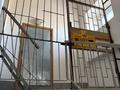 1-комнатная квартира · 41.3 м² · 9/9 этаж, ЖАЯУ МУСЫ 7 Б за 18 млн ₸ в Павлодаре — фото 13
