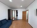 1-комнатная квартира · 41.3 м² · 9/9 этаж, ЖАЯУ МУСЫ 7 Б за 18 млн ₸ в Павлодаре — фото 5