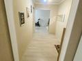2-бөлмелі пәтер · 58 м² · 2/9 қабат, Сәкен Сейфуллин 35, бағасы: 28.5 млн ₸ в Астане, р-н Байконур