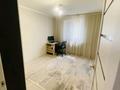 2-бөлмелі пәтер · 58 м² · 2/9 қабат, Сәкен Сейфуллин 35, бағасы: 28.5 млн ₸ в Астане, р-н Байконур — фото 10