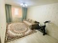 2-бөлмелі пәтер · 58 м² · 2/9 қабат, Сәкен Сейфуллин 35, бағасы: 28.5 млн ₸ в Астане, р-н Байконур — фото 2