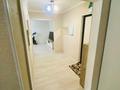 2-бөлмелі пәтер · 58 м² · 2/9 қабат, Сәкен Сейфуллин 35, бағасы: 28.5 млн ₸ в Астане, р-н Байконур — фото 3