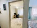 2-бөлмелі пәтер · 58 м² · 2/9 қабат, Сәкен Сейфуллин 35, бағасы: 28.5 млн ₸ в Астане, р-н Байконур — фото 4