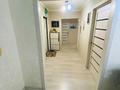 2-бөлмелі пәтер · 58 м² · 2/9 қабат, Сәкен Сейфуллин 35, бағасы: 28.5 млн ₸ в Астане, р-н Байконур — фото 5