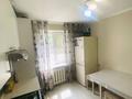 2-бөлмелі пәтер · 58 м² · 2/9 қабат, Сәкен Сейфуллин 35, бағасы: 28.5 млн ₸ в Астане, р-н Байконур — фото 7
