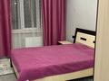 2-комнатная квартира · 43 м², Бухтарминская 153/64 — Бухтарминская 153/64 за 250 000 ₸ в Алматы, Турксибский р-н