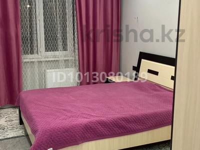 2-комнатная квартира · 43 м², Бухтарминская 153/64 — Бухтарминская 153/64 за 250 000 ₸ в Алматы, Турксибский р-н
