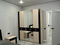 2-комнатная квартира · 43 м², Бухтарминская 153/64 — Бухтарминская 153/64 за 250 000 ₸ в Алматы, Турксибский р-н — фото 10