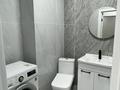 2-комнатная квартира · 43 м², Бухтарминская 153/64 — Бухтарминская 153/64 за 250 000 ₸ в Алматы, Турксибский р-н — фото 5