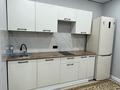 2-комнатная квартира · 43 м², Бухтарминская 153/64 — Бухтарминская 153/64 за 250 000 ₸ в Алматы, Турксибский р-н — фото 7