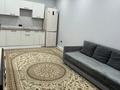 2-комнатная квартира · 43 м², Бухтарминская 153/64 — Бухтарминская 153/64 за 250 000 ₸ в Алматы, Турксибский р-н — фото 8