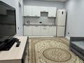 2-комнатная квартира · 43 м², Бухтарминская 153/64 — Бухтарминская 153/64 за 250 000 ₸ в Алматы, Турксибский р-н — фото 9