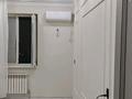 3-комнатная квартира · 90 м² · 5/6 этаж, Бейбітшілік 1 за 32 млн ₸ в Жанаозен