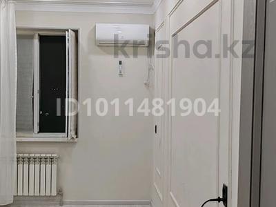 3-комнатная квартира · 90 м² · 5/6 этаж, Бейбітшілік 1 за 32 млн ₸ в Жанаозен