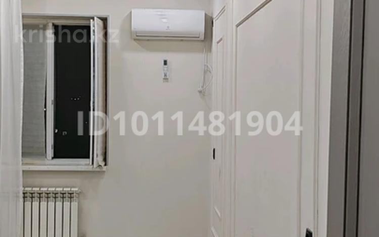 3-комнатная квартира · 90 м² · 5/6 этаж, Бейбітшілік 1 за 32 млн ₸ в Жанаозен — фото 2