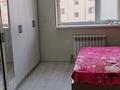 3-комнатная квартира · 90 м² · 5/6 этаж, Бейбітшілік 1 за 32 млн ₸ в Жанаозен — фото 14