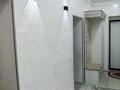3-комнатная квартира · 90 м² · 5/6 этаж, Бейбітшілік 1 за 32 млн ₸ в Жанаозен — фото 26