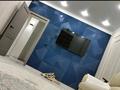 3-комнатная квартира · 90 м² · 5/6 этаж, Бейбітшілік 1 за 32 млн ₸ в Жанаозен — фото 34