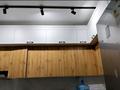 3-комнатная квартира · 90 м² · 5/6 этаж, Бейбітшілік 1 за 32 млн ₸ в Жанаозен — фото 35