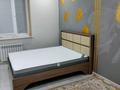 3-комнатная квартира · 90 м² · 5/6 этаж, Бейбітшілік 1 за 32 млн ₸ в Жанаозен — фото 36