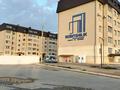 3-комнатная квартира · 90 м² · 5/6 этаж, Бейбітшілік 1 за 32 млн ₸ в Жанаозен — фото 38