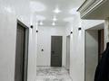 3-комнатная квартира · 90 м² · 5/6 этаж, Бейбітшілік 1 за 32 млн ₸ в Жанаозен — фото 7