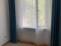 3-бөлмелі пәтер · 57 м² · 4/5 қабат, Сергея Маркова 47, бағасы: 40 млн ₸ в Алматы, Бостандыкский р-н