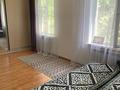 3-бөлмелі пәтер · 57 м² · 4/5 қабат, Сергея Маркова 47, бағасы: 40 млн ₸ в Алматы, Бостандыкский р-н — фото 3