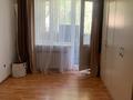 3-бөлмелі пәтер · 57 м² · 4/5 қабат, Сергея Маркова 47, бағасы: 40 млн ₸ в Алматы, Бостандыкский р-н — фото 4