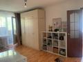 3-бөлмелі пәтер · 57 м² · 4/5 қабат, Сергея Маркова 47, бағасы: 40 млн ₸ в Алматы, Бостандыкский р-н — фото 5