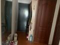 3-бөлмелі пәтер · 57 м² · 4/5 қабат, Сергея Маркова 47, бағасы: 40 млн ₸ в Алматы, Бостандыкский р-н — фото 6