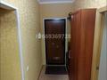 3-комнатная квартира · 71 м² · 4/5 этаж, 27-й мкр 15 за 20 млн 〒 в Актау