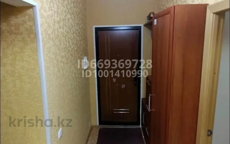 3-комнатная квартира · 71 м² · 4/5 этаж, 27-й мкр 15 за 20 млн 〒 в Актау — фото 2