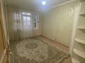 3-комнатная квартира · 71 м² · 4/5 этаж, 27-й мкр 15 за 18 млн ₸ в Актау — фото 4