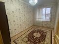 3-комнатная квартира · 71 м² · 4/5 этаж, 27-й мкр 15 за 18 млн ₸ в Актау — фото 5