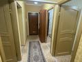 3-комнатная квартира · 71 м² · 4/5 этаж, 27-й мкр 15 за 18 млн ₸ в Актау — фото 6