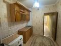 3-комнатная квартира · 71 м² · 4/5 этаж, 27-й мкр 15 за 18 млн ₸ в Актау — фото 7