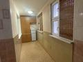 3-комнатная квартира · 71 м² · 4/5 этаж, 27-й мкр 15 за 18 млн ₸ в Актау — фото 8