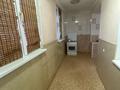 3-комнатная квартира · 71 м² · 4/5 этаж, 27-й мкр 15 за 18 млн ₸ в Актау — фото 9