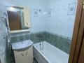 3-комнатная квартира · 71 м² · 4/5 этаж, 27-й мкр 15 за 18 млн ₸ в Актау — фото 11