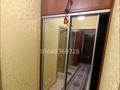 3-комнатная квартира · 71 м² · 4/5 этаж, 27-й мкр 15 за 20 млн 〒 в Актау — фото 2
