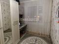 3-комнатная квартира · 71 м² · 4/5 этаж, 27-й мкр 15 за 20 млн 〒 в Актау — фото 3