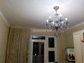 3-комнатная квартира · 71 м² · 4/5 этаж, 27-й мкр 15 за 20 млн 〒 в Актау — фото 4