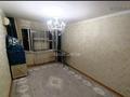 3-комнатная квартира · 71 м² · 4/5 этаж, 27-й мкр 15 за 20 млн 〒 в Актау — фото 5