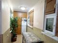 3-комнатная квартира · 71 м² · 4/5 этаж, 27-й мкр 15 за 20 млн 〒 в Актау — фото 6