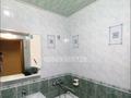 3-комнатная квартира · 71 м² · 4/5 этаж, 27-й мкр 15 за 20 млн 〒 в Актау — фото 8