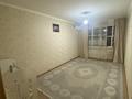 3-комнатная квартира · 71 м² · 4/5 этаж, 27-й мкр 15 за 18 млн ₸ в Актау — фото 3