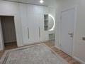 3-комнатная квартира · 106 м² · 4/5 этаж, мкр Аулие-Ата, Пер.Рысбек батыра 19 — Рысбек батыра и Толе би за 50 млн ₸ в Таразе — фото 10